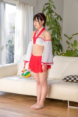 小野悠美